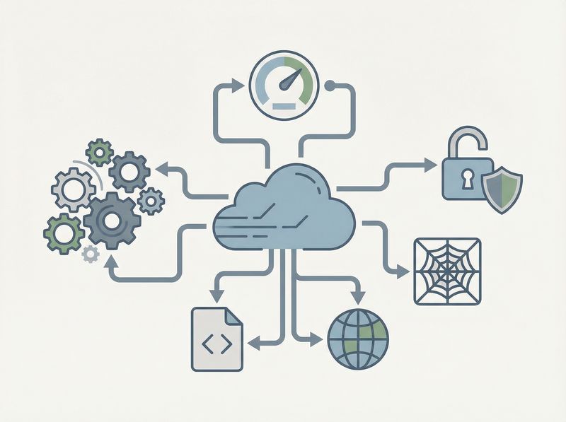 Technical Implementation