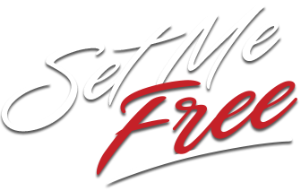 set-me-free-logo-3